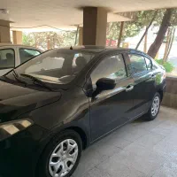 برلیانس h230|خودرو سواری و وانت|تهران, ایوانک|دیوار