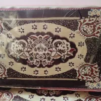 فروش پشتی  با فوم