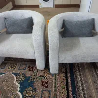 مبل نو|مبلمان خانگی و میز عسلی|تهران, تهرانپارس جنوبی|دیوار