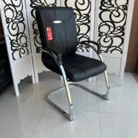 صندلی اداری .مدیریتی.بانکی. انتظار.۱۶۰|دفتر کار|کاشان, شهرک صنعتی کویر|دیوار