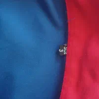 روپوش وشلوار پسرانه