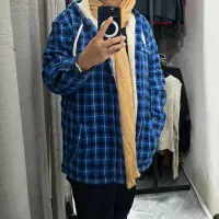 لباس استوک خارجی