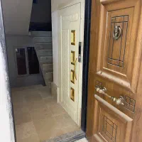 آپارتمان صفر ۱۰۰ متر دوخواب توس۸۷|فروش آپارتمان|مشهد, شهید بصیر|دیوار