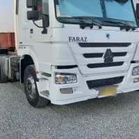 فراز مدل ۹۱