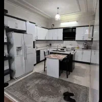 ویلایی دوبلکس/ دانش