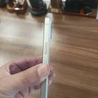 آیفون ۱۴ نرمال|موبایل|ارومیه, |دیوار