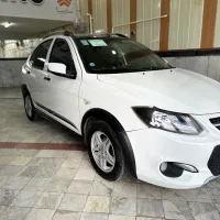 کوییک R ۱۴۰۱|خودرو سواری و وانت|اردبیل, |دیوار