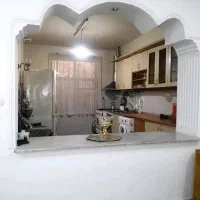 فروش۷۸مترطبقه۲پارکینگ اختصاصی سندتک واحدخ شهدا|فروش آپارتمان|رشت, پاستوریزه|دیوار