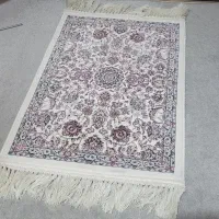 پادری