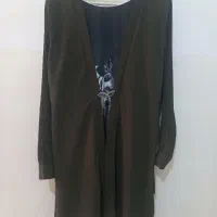 شومیززنانه|لباس|زنجان, |دیوار