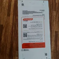 گوشی A55|موبایل|اصفهان, شهرک کوثر|دیوار