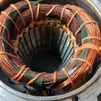 سیم پیچی و تعمیرات پمپ آب و انواع دینام|خدمات پیشه و مهارت|تهران, فلاح|دیوار