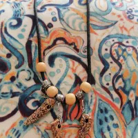 بدلیجات|بدلیجات|نجف‌آباد, یزدانشهر|دیوار