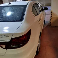 شاهین اتومات مدل 1402 در حد صفر|خودرو سواری و وانت|پردیس, فاز ۳|دیوار