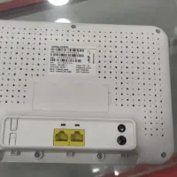 مودم 4.5G همراه اول HA6400|مودم و تجهیزات شبکه|ملایر, |دیوار