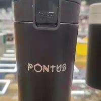 تراول ماگ استیل|قوری، کتری، قهوهساز دستی|تهران, تهرانپارس غربی|دیوار