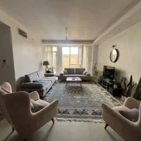 فروش آپارتمان ۱۰۲ متری ۲ خوابه در انسجام|فروش آپارتمان|قم, انسجام|دیوار