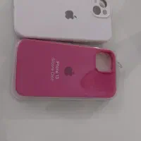 قاب ایفون ۱۳