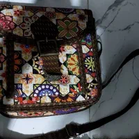 کیف سنتی
