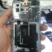 خریدوفروش برد و  موبایل و گوشی معیوب