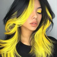 نیازمند مدل فانتزی