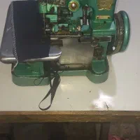 سردوز پروانه دینام بزرگ