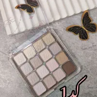 لوازم آرایشی برند به قیمت عمده|آرایشی، بهداشتی، درمانی|ورامین, شهرک مدرس|دیوار