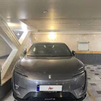 آواتار11صفر خشک