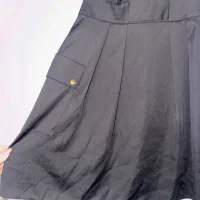 پیرهن زیبا|لباس|رشت, گلسار|دیوار