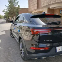 دیگنیتی پرایم مدل۱۴۰۱