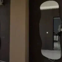 اینه بک لایت سالم