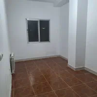 رهن و اجاره آپارتمان کارمندان