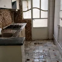 ۴۲متر طبقه سوم