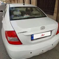 ام‌وی‌ام 550 دنده‌ای، مدل ۱۳۹۶|خودرو سواری و وانت|اسلام‌شهر, شهرک انبیا|دیوار