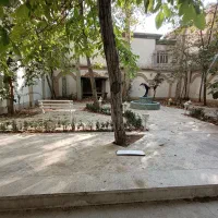 ویلایی-نیاوران-1400متر-مستغلات