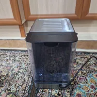 قهوه ساز رویال کینگ|سماور، چای‌ساز، قهوه‌ساز|رشت, جماران|دیوار