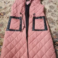 پافروپولوور|لباس|اهر, |دیوار