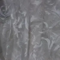 پرده پذیرایی با والن و دستک، آشپزخانه، خواب  بچه|پرده، رانر، رومیزی|مشهد, رستگار|دیوار