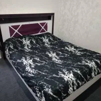 اجاره خانه برای مسافران|اجارهٔ کوتاه‌مدت آپارتمان و سوئیت|ری, دولت‌آباد|دیوار