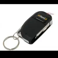 ریموت مدل زیتونیکس گم شده