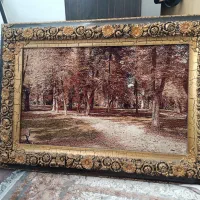 تابلو فرش|تابلو فرش|مشهد, نکاح|دیوار