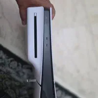 ps5 slim|کنسول، بازی ویدئویی و آنلاین|تهران, قنات‌کوثر|دیوار