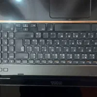 لپ تاپ DELL|رایانه همراه|تهران, شکیبا|دیوار