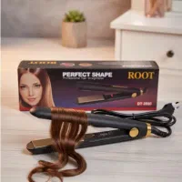 اُتو مو|اتو و لوازم اتو|اصفهان, شاهزاده ابراهیم|دیوار