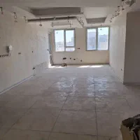 100متر / فول / استثنایی|اجارهٔ آپارتمان|تهران, دستغیب|دیوار