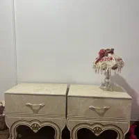 تخت دونفره|تخت و سرویس خواب|هشتگرد, هشتگرد قدیم|دیوار