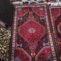 سلام 6عددقالی خودمانی|فرش|تویسرکان, |دیوار