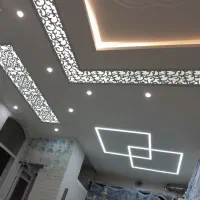 نیازمند نیروی کنافکار ماهر یامبتدی