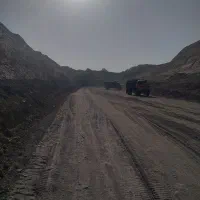 نقشه بردار .طراحی .دفتر فنی .اجرا راهسازی|خدمات پیشه و مهارت|خمیر, |دیوار