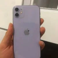 آیفون ۱۱ نرمال iphone 11